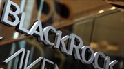 Η BlackRock δίνει στους πελάτες το δικαίωμα ψήφου