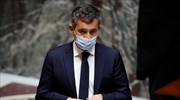 Γάλλος Επίσκοπος: Το απόρρητο της εξομολόγησης δεν επιτρέπει την καταγγελία σεξουαλικών εγκλημάτων σε βάρος παιδιών