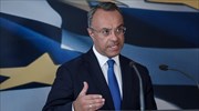 Διπλασιάζεται η έκπτωση ηλεκτρικού ρεύματος- Τι αλλάζει για το επίδομα θέρμανσης