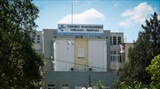 Απόδραση κρατουμένου από το Νοσοκομείο Νίκαιας