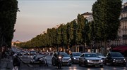 Γαλλία: Σε ιδιώτες μέρος της εποπτείας της οδικής ασφάλειας