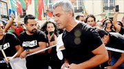 Πορτογαλία: Απολύθηκε ο δικαστής που στράφηκε κατά του lockdown
