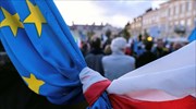 Η Πολωνία ανοίγει το παράθυρο του «φρενοκομείου» στην ΕΕ;