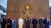 Η υπόθεση PIF- Νιούκαστλ αντανακλά τη βελτίωση των σχέσεων Κατάρ - Σαουδικής Αραβίας