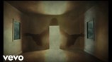 Tears For Fears - The Tipping Point (Official Music Video)