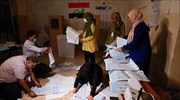 Ιράκ: Υποτονική η συμμετοχή στις βουλευτικές εκλογές