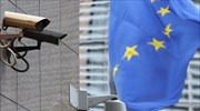 ΕΕ: Στο «μικροσκόπιο» των Αρχών οι κινεζικές κάμερες ασφαλείας