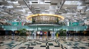 Η Σιγκαπούρη χαλαρώνει τους ταξιδιωτικούς περιορισμούς και ρίχνει τη σελίδα της Singapore Airlines