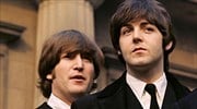 Πολ ΜακΚάρτνεϊ: «Δεν προκάλεσα τη διάσπαση των Beatles»