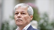 Ρουμανία: Στον ηγέτη του κεντρώου κόμματος USR, Ντάτσιαν Τσιόλος η εντολή σχηματισμού κυβέρνησης