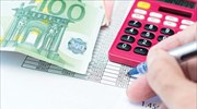 Πρόεδρος ΝΑΤ: Ο ΕΦΚΑ θα μπορούσε να είχε εκδόσει ήδη τις 444 εκκρεμείς συντάξεις χηρείας του ΝΑΤ