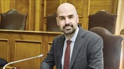 Συνέντευξη στη «Ν»-Αθανάσιος Θανόπουλος (ΕΛΣΤΑΤ): Μείωση πληθυσμού θα δείξει η απογραφή
