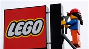 Η Lego σταματά να χωρίζει τα παιχνίδια της σε κατηγορίες με βάση το φύλο