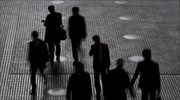 Φταίει η «νόθευση» της οικονομικής πολιτικής για την παρακμή των σοσιαλδημοκρατικών κομμάτων;