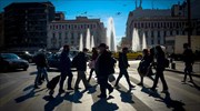 Κυρίαρχες οι ευέλικτες μορφές εργασίας