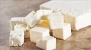 Στον εισαγγελέα εταιρεία για «ελληνοποίηση» 7,7 τόνων βουλγάρικου πρόβειου τυριού