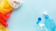 ΗΠΑ- μελέτη: 100.000 πρόωροι θάνατοι ετησίως συνδέονται με τις φθαλικές ενώσεις στα πλαστικά