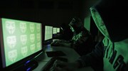 Η Allianz προειδοποιεί για αυξανόμενο αριθμό επιθέσεων hackers στις παγκόσμιες αλυσίδες εφοδιασμού