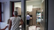 Οι ανώτατες τιμές στα είδη των κυλικείων στα σχολεία