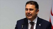 Κύπρος: Παραιτήθηκε η «κυβέρνηση» του ψευδοκράτους