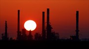 Απίθανο να αυξηθούν περαιτέρω οι τιμές πετρελαίου, λέει ο αρμόδιος Ιρακινός υπουργός