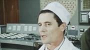Ουκρανία: Πέθανε ο πρώην διευθυντής του πυρηνικού σταθμού του Τσερνόμπιλ