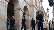 Ισπανία: Εκκενώθηκε πανεπιστήμιο μετά από πυροβολισμούς - Δεν υπήρξαν τραυματίες