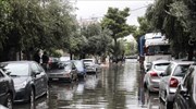 Χρ. Στυλιανίδης: Δύσκολο διήμερο - Πού θα είναι αύριο κλειστά τα σχολεία
