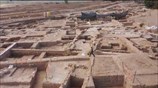 Large 1500 year old wine factory found in Israel