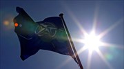 ΝΑΤΟ: Η αμυντική προμήθεια είναι δικαίωμα και προνόμιο κάθε εθνικής κυβέρνησης