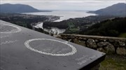«Η ΕΕ πρέπει να κάνει περισσότερες παραχωρήσεις για το Brexit», λέει ο Ντέιβιντ Φροστ