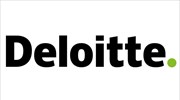 Deloitte: Προσλήψεις 400 νέων στην Ελλάδα