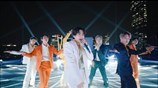 BTS (방탄소년단) 