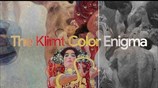 Learn how technology helped restore disappeared Klimt masterpieces