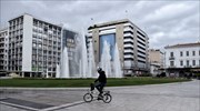 Ο «Μπάλλος» φεύγει, η κανονικότητα επανέρχεται στις καιρικές συνθήκες