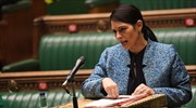 Βρετανία: Μέτρα ασφαλείας για βουλευτές, μετά τη δολοφονία του Ντ. Έιμες