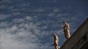 Οι προοπτικές μεγέθυνσης και οι ευκαιρίες ανάπτυξης της ελληνικής οικονομίας