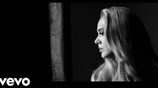 Adele - Easy On Me (Official Video)