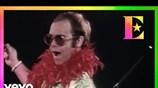 Elton John - Step Into Christmas