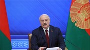 Η Λευκορωσία απέλασε τον πρεσβευτή της Γαλλίας
