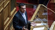 Αλ. Τσίπρας: Παταγώδης κυβερνητική αποτυχία στην αντιμετώπιση της πανδημίας