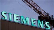 Η Siemens προετοιμάζει το spin-off της LDA, που θα επηρεάσει 7.000 υπαλλήλους παγκοσμίως