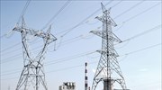 Χρηματιστήριο Ενέργειας: Στα ύψη  η τιμή του ρεύματος αύριο