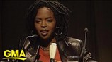 Preview of ‘The Real Queens of Hip-Hop’ l GMA
