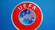 Η νέα στρατηγική της UEFA για τα τηλεοπτικά δικαιώματα