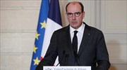 Γαλλία: Η κυβέρνηση σχεδιάζει να μειώσει τους φόρους στα τιμολόγια φυσικού αερίου