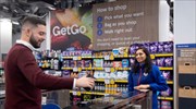 Χωρίς ταμεία και σάρωση: Πώς λειτουργεί το νέο «πειραματικό» κατάστημα της Tesco