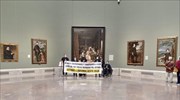 Ισπανία: Επιζώντες της μαζικής δηλητηρίασης του 1981 απειλούν να αυτοκτονήσουν