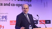 ΥΠΕΡΓ: Μείωση του στοκ των εκκρεμών συντάξεων έως το πρώτο εξάμηνο του 2022