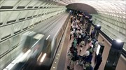 ΗΠΑ: Έβλεπαν τον βιασμό και αντί να πάρουν την αστυνομία τραβούσαν βίντεο με τα κινητά